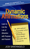 Thumbnail Dynamic Affirmations Thumbnail Dynamic Affirmations